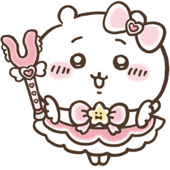 Meet your Posher, Milflover - Picture 1 of 3